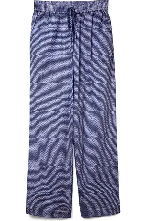 VERO MODA Pantalon 