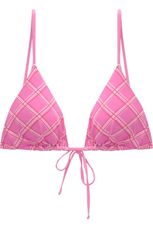 Pull&Bear Hauts de bikini