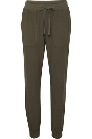 Kaffe Pantalon 