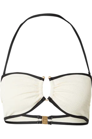Seafolly Hauts de bikini