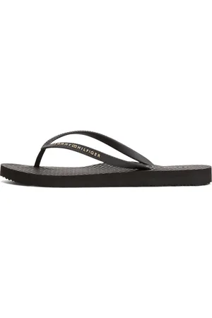 Tommy Hilfiger Tongs