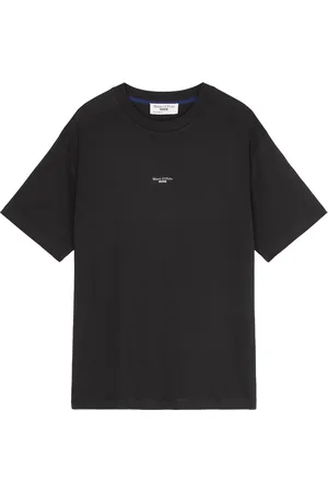 Marc O’ Polo T-Shirt
