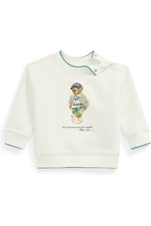 Ralph Lauren Sweat