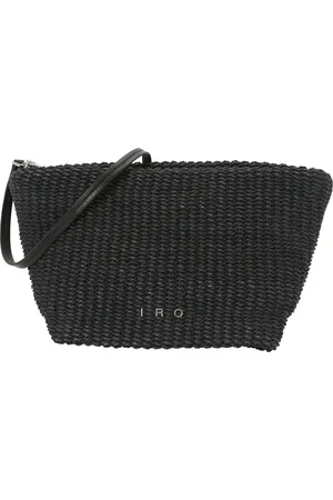 IRO Sac à bandoulière
