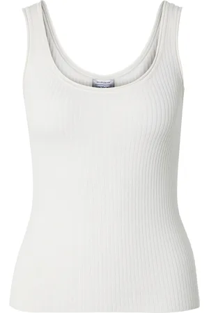 & OTHER STORIES Tops en tricot