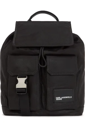 Karl Lagerfeld Sac à dos