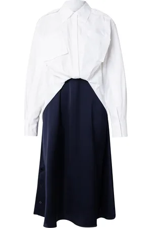 3.1 Phillip Lim Robe-chemise