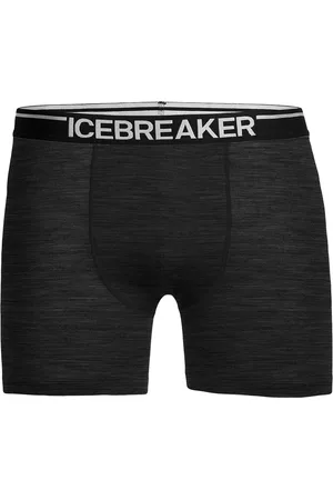 Icebreaker Boxers 