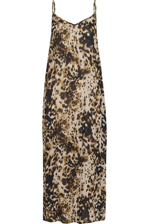 Kaffe Robe 