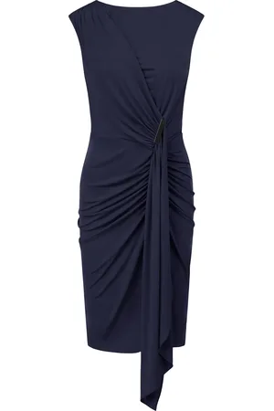 Apart Robe de cocktail