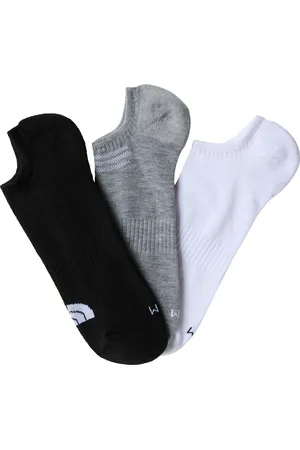 The North Face Chaussettes