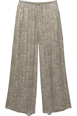 Pull&Bear Pantalon