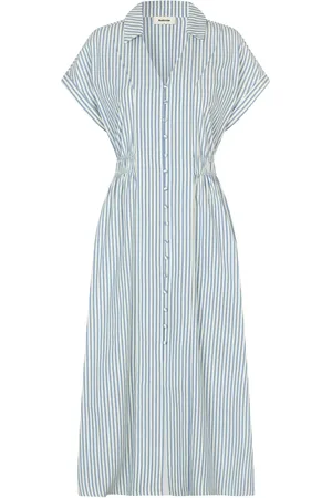 Modstrom Robe-chemise 