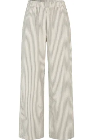 Modstrom Pantalon 