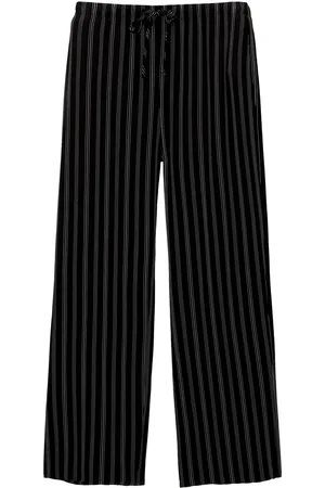 Pull&Bear Pantalon