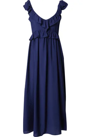 VERO MODA Robe d’été 