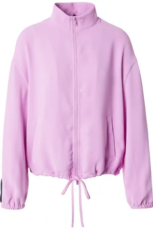 Essentiel Antwerp Veste de survêtement 