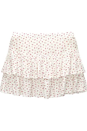 Pull&Bear Jupe