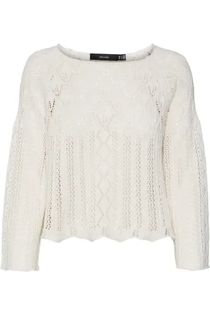 VERO MODA Pull-over 