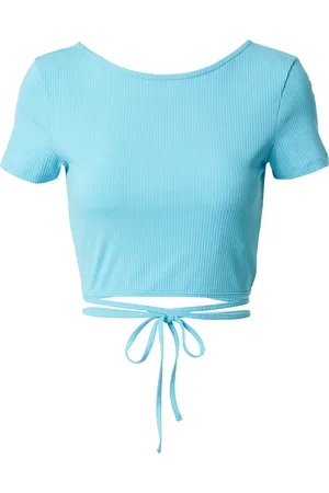EDITED the label T-shirt 