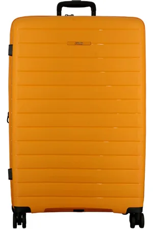 Jump Valisette 