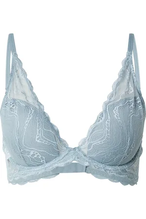 Calvin Klein Soutien-gorge