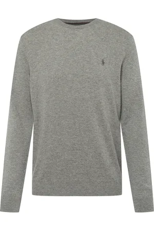Ralph Lauren Pull-over