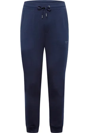 JOOP! Pantalon 