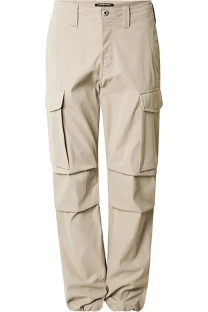 G-Star Pantalon cargo