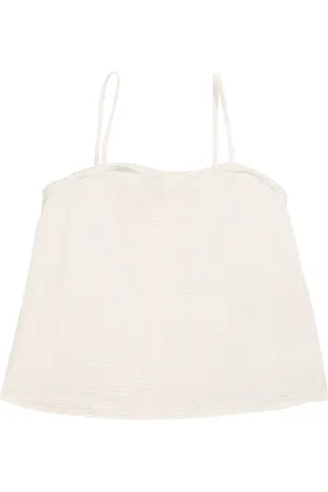 VERO MODA Haut 