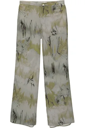 Pull&Bear Pantalon