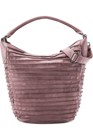 FREDsBRUDER Sac bandoulière 