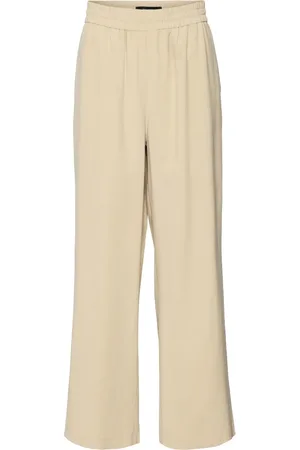 VERO MODA Pantalon 