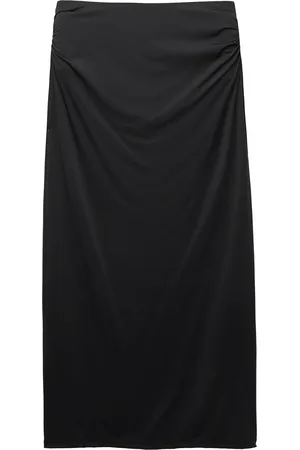 Pull&Bear Jupe