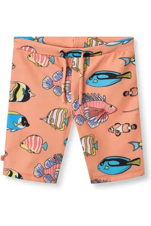 Småfolk Maillot de bain