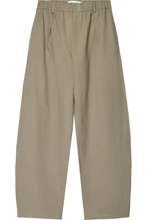 Bershka Pantalon