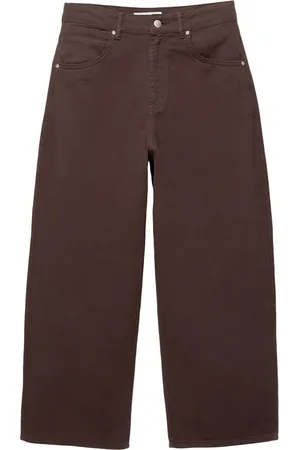 Pull&Bear Jean