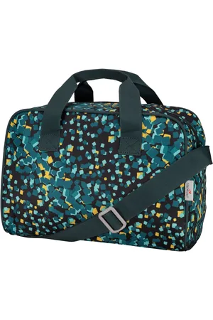 DERDIEDAS Sac