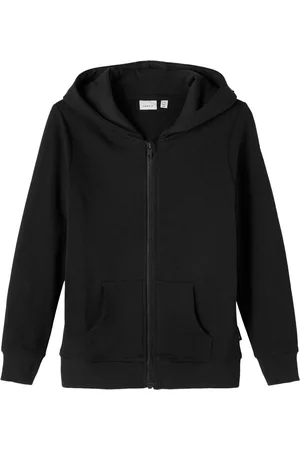 NAME IT Veste de survêtement