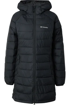 Columbia Veste outdoor 