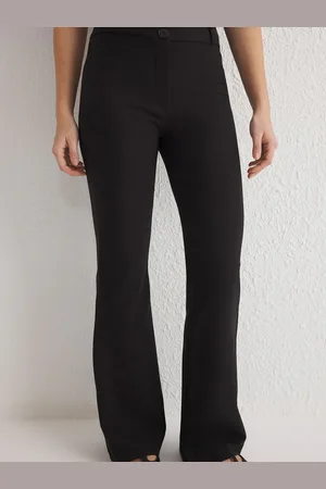 Trendyol Pantalon