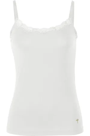 JOOP! Maillot de corps 