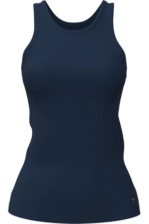 JOOP! Maillot de corps 