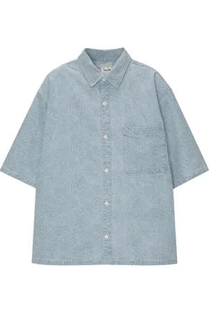 Pull&Bear Chemise