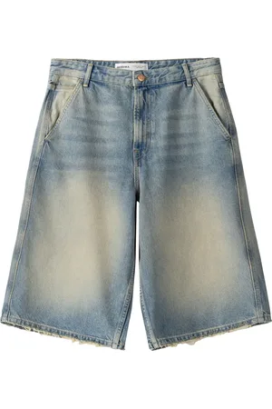 Bershka Jean