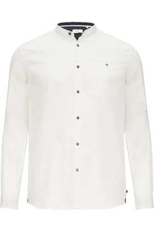 QS by s.Oliver Chemise