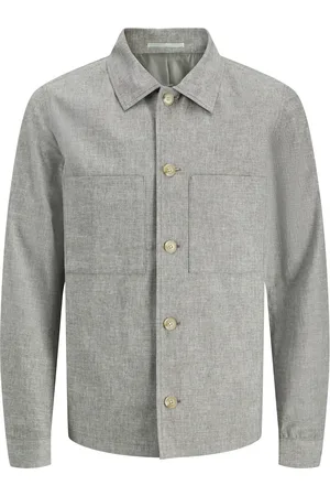 JACK & JONES Veste mi-saison 