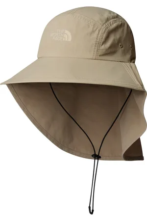 The North Face Chapeaux 