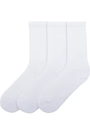 Pull&Bear Chaussettes