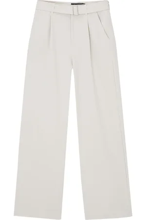 Pull&Bear Pantalon
